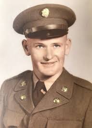 Theo Lenoir Obituary