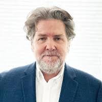 Robert Steinhoff's Instagram, Twitter & Facebook