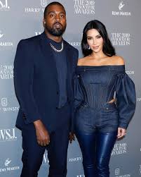 Kim kardashian has also asked for compassion for her husband, noting that those who are close with kanye know his heart and understand his kanye west has been heavily mocked and criticized — one person even admitted that she went to one of his campaign rallies only to check out the circus. Op7vu7rebjvehm