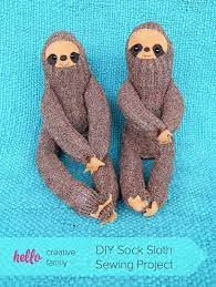 Pin On Handwork Arts And Crafts