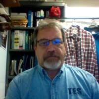 60+ "Shenton" profiles