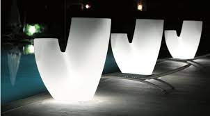 Pin On Designer Products