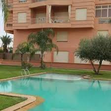 Le Pisciniste Home Facebook