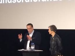 Puupohjaiset tekstiilit kovassa vauhdissa hannele arvonen ретвитнул(а) sveaskog. Ulla Nyman On Twitter Utmaning Att Hitta Medarbetare Med Ratt Kompetens Det Forstarks Av Stora Pensionsavgangar Hannele Arvonen Seta Group Om Svenskindustri Https T Co Creigmut6m