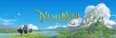 Netmarble と level 5 が共同で制作する mmorpg 『二ノ国：cross worlds』事前登録が始まった。 本作はスタジオジブリが映像を監修し、久石譲さんが音楽に関わった rpg 『ニノ国』シリーズの最新作として制作される作品。 Ixj0wq6m 3mprm