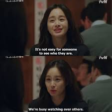 Various formats from 240p to 720p hd (or even 1080p). K Drama Review Hi Bye Mama Hails Pure And Unconditional Love Of A Mother To Her Child