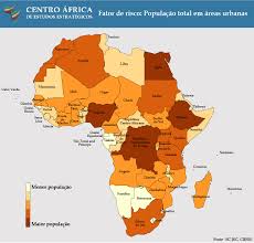 For more detailed info, please contact our local agents. Mapeamento De Fatores De Risco Para A Propagacao Da Covid 19 Em Africa Centro Africa De Estudos Estrategicos