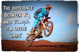 Daniel Motocross Quote Motocross Quotes Biker Quotes Dirtbikes