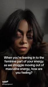 Embracing Change: My Journey to 2025