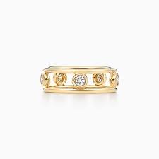 Maybe you would like to learn more about one of these? Gold Rings Tiffany Co