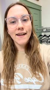 ✨ Tomorrow’s the BIG day! ✨, Our Open House at 8 Gilbert Street is  happening from 1–4 PM, and you’re invited to pop in, hang out, and get  pampered 💅🏼💇🏼‍♀️, We’ve got hair tinsel, mini manis for the ...