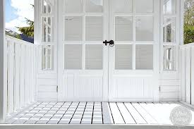 Wir Bauen Unser Shabby Gartenhaus In 2020 Gartenhaus Haus Gartenhaus Bauen