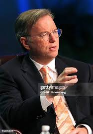 30,683 Nab Stock Photos, High-Res Pictures, and Images