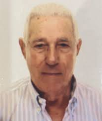 Don Felix Eugenio Concepción Pérez