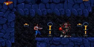 Image result for Blackthorne