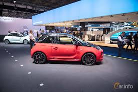 Check spelling or type a new query. Opel Adam 2018