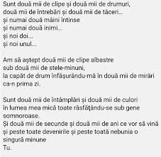 Pin By Adriana Vlad On Poezi Words Quotes