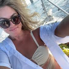 Staying a week in nags head next month looking for a day spa near nags head  for the ladies in our group preferably with spa packages.