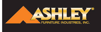 Ashley Furniture Industries Is Assisting With Relief Efforts For Both Hurricane Harvey And Hurrican Ashley Furniture Industries Ashley Furniture Cool Furniture
