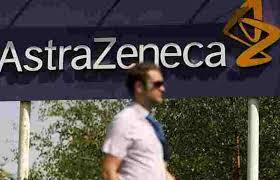 Astrazeneca coronavirus vaccine is safe and effective, the european medicines agency said on thursday. Covid 19 Astrazeneca To Bring Dare 19 Trial To India 10 Sites Identified Business Standard News
