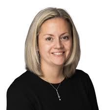 Designated Safeguarding Leads WHM