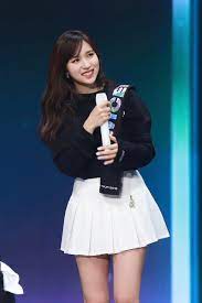 180428 #트와이스 #twice #미나 #mina #ミナ #名井南 미나는 곰돌이 인형 조아 *ㅅ*. Count On Mi On Twitter íŠ¸ì™€ì´ìŠ¤ ë¯¸ë‚˜ Twice Mina