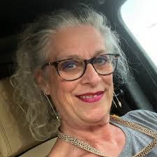 Brandy Tompkins's Instagram, Twitter & Facebook