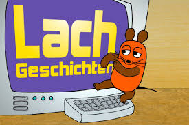 Nach 19 tagen pickt das erste. Wdr Die Sendung Mit Der Maus Wird Jetzt Taglich Ausgestrahlt Bildderfrau De