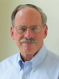 Stranahan Lecture Series