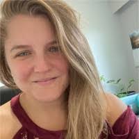 Lisa Vowels's Instagram, Twitter & Facebook