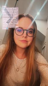 My song, “Swim,” is out today 🫣 And now its yours! 🥹🩵 #fyp #music  #overcomingfear