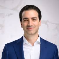 60+ "Chera" profiles