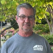 Employees of the Month