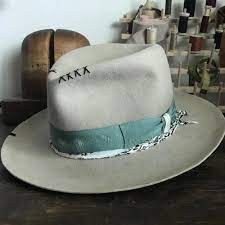 Pin On Hats With Swag