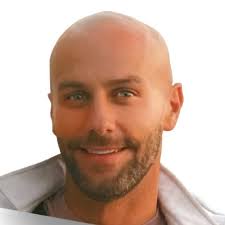 Derek Tillotson Email & Phone Number