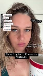 Colby Lang's Instagram, Twitter & Facebook