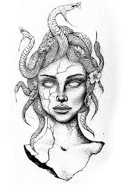 Kyla Mason (kmason1038)