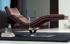 Sit Back Relax Sleek Comfortable Modern Recliners Furniture Fashion Modern Recliner Furniture Small Comfortable Chairs