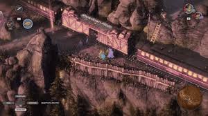 Desperados 3 gameplay walkthrough ps4 pro xbonx one x pc no commentary 2160p 60fps hd let's play playthrough review. Geek Review Desperados Iii Geek Culture