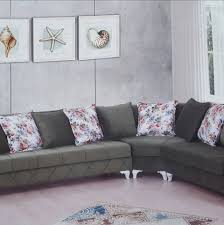 İkinci el mobilya alan yerler i̇stanbul. Ozan Spot 2el Esya Alim Satim Merkezi Ikinci El Esya Alan Yerler Home Facebook