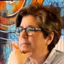 Jan Eberle (@SwingTimeJan)