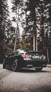 Beautiful Wallpapers Bmw For Iphone Bmw Dream Cars Bmw Bmw Wallpapers