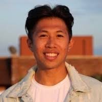 Emily Midgett's Instagram, Twitter & Facebook