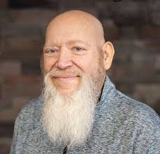 Dr. William "Billy" Strother Obituary