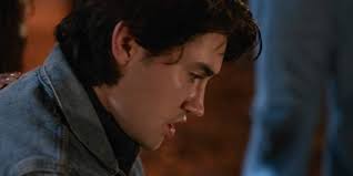 5 Mysteries & Unanswered Questions We Have After School Spirits Season 1