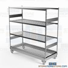 We did not find results for: Bulk Racks On Wheels Portable Storage Shelves Rolls On Casters Srd4510wm Industrial Shelving Carts On Wheels Casters Heavy Duty Large Racks Adjustable Tall Cabinet Shelves Furntiure Parts Tools Storage Big