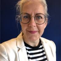 Nick Mathias Email & Phone Number