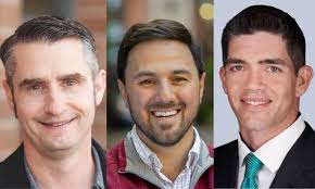 AI Hype: Advisors Cut Through the Noise