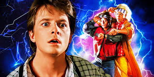 Every Actor Who's Played Jason Voorhees