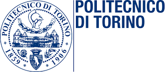 The politecnico di milano is now ranked as one of the most outstanding european universities in engineering, architecture and industrial design, and in many disciplines is regarded as a leading research institution worldwide in italy the term politecnico means a state university consisting only of study programmes in engineering and architecture. Politecnico Di Torino Logo Pace